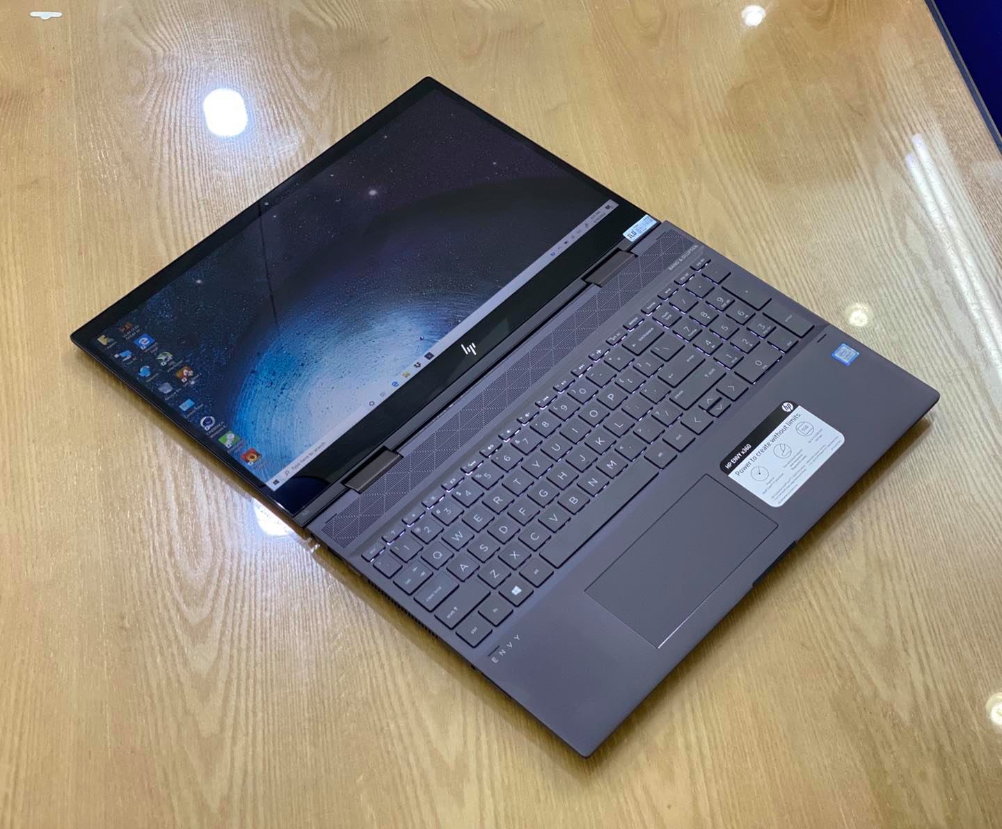 Laptop HP ENVY 15 X360- CN1073WM-3.jpg